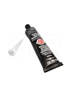 Product Image Label