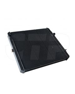 Product Image Label