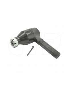Product Image Label