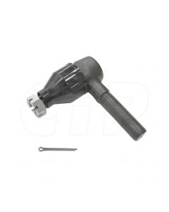 Product Image Label