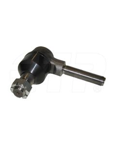 Product Image Label