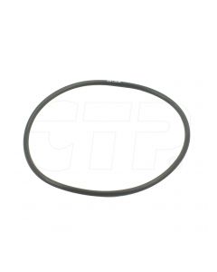Product Image Label