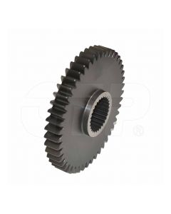 Product Image Label
