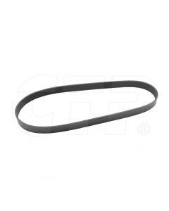 Product Image Label