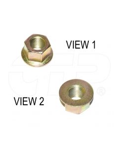 Product Image Label
