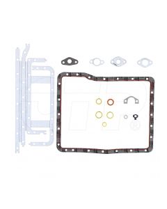 Product Image Label