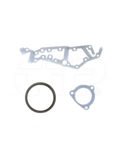 Product Image Label