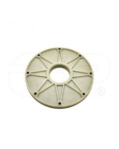 Product Image Label