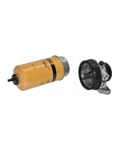 Product Image Label