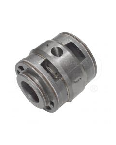 Product Image Label