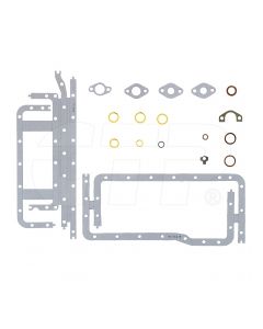 Product Image Label
