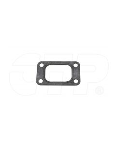 Product Image Label