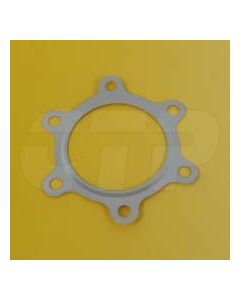 Product Image Label