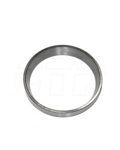 Product Image Label