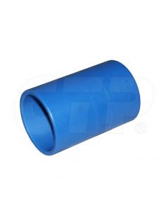 Product Image Label