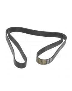 Product Image Label