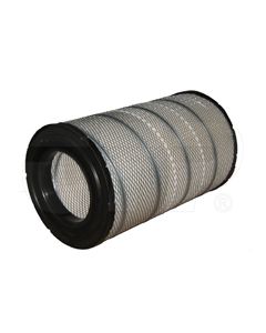 Product Image Label