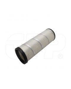 Product Image Label