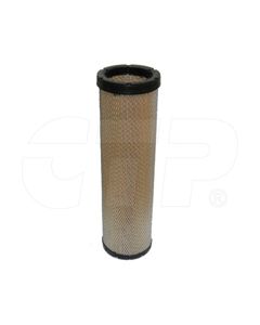 Image of CTP-1421404