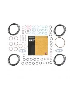 Product Image Label