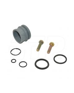 Product Image Label