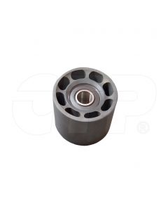Image of CTP-1421987