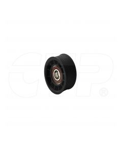 Product Image Label