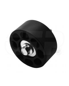 Product Image Label