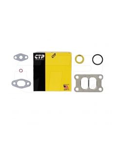 Product Image Label
