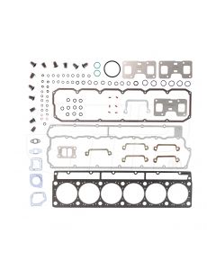 Product Image Label