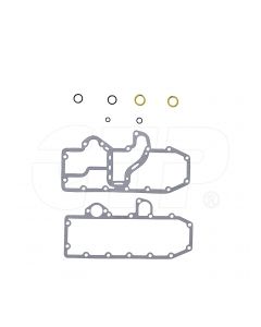 Product Image Label