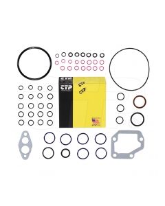 Product Image Label