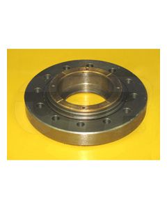 Product Image Label