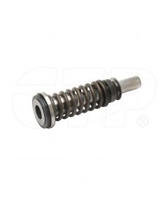 Product Image Label