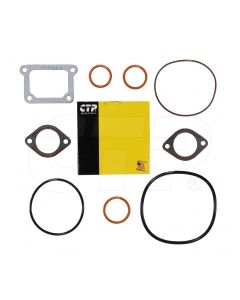 Product Image Label