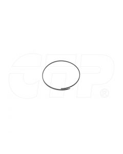 Product Image Label
