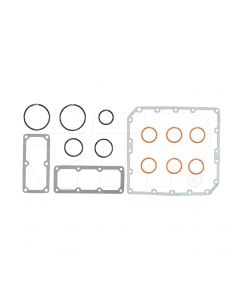 Image of CTP-1425093