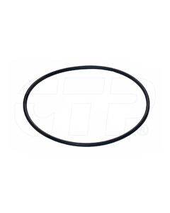 Product Image Label