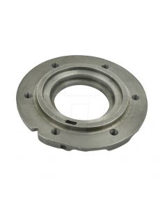Product Image Label