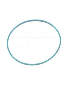 Product Image Label