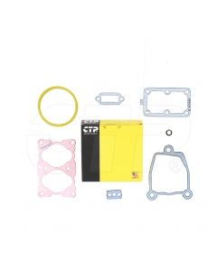 Product Image Label