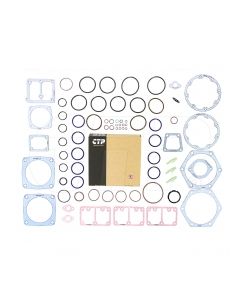 Product Image Label