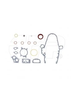 Product Image Label