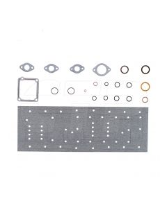 Product Image Label