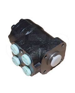 Product Image Label