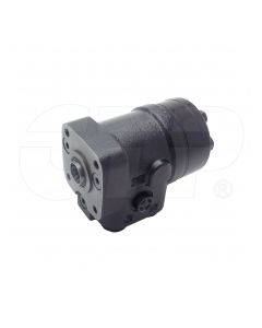 Product Image Label