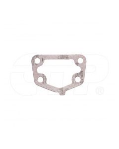 Product Image Label