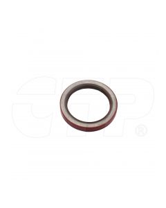 Product Image Label