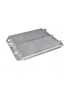 Product Image Label