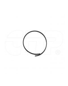Product Image Label